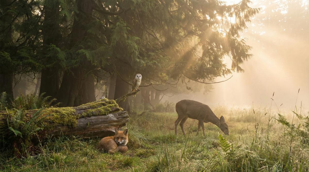 草莓视频动物社区视频