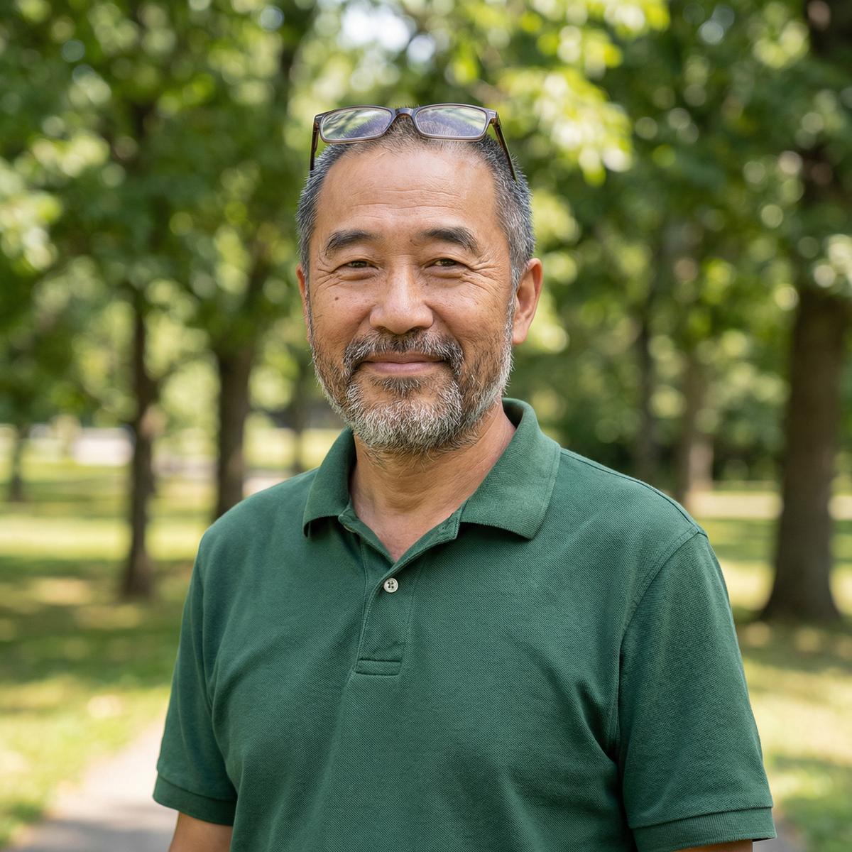 草莓视频动物行为顾问王德明