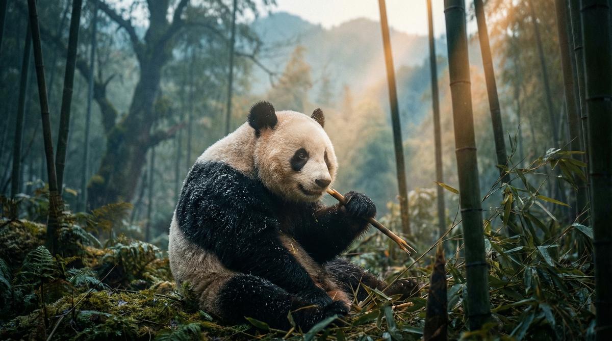 草莓视频熊猫视频