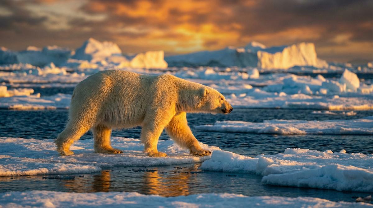 草莓视频北极熊视频