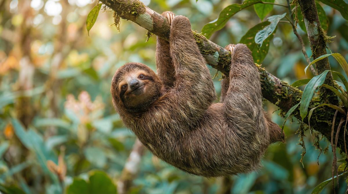 草莓视频树懒视频