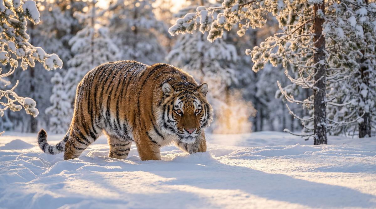 草莓视频老虎视频